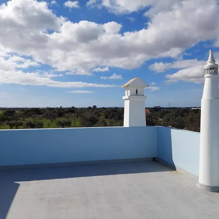 Villa Margot: Grande Moradia Com Piscina