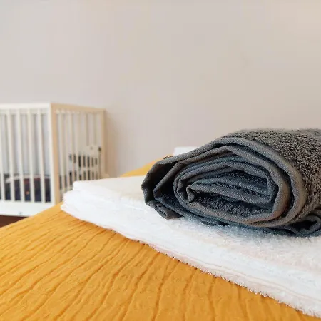 Margot: Grande Moradia Com Piscina Villa *
