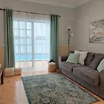 Villa Margot: Grande Moradia Com Piscina Olhão