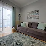Villa Margot: Grande Moradia Com Piscina