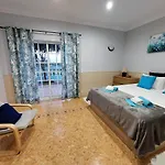 Margot: Grande Moradia Com Piscina Villa *