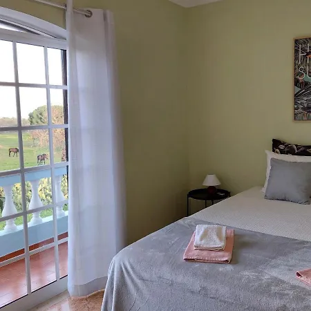 Villa Margot: Grande Moradia Com Piscina *