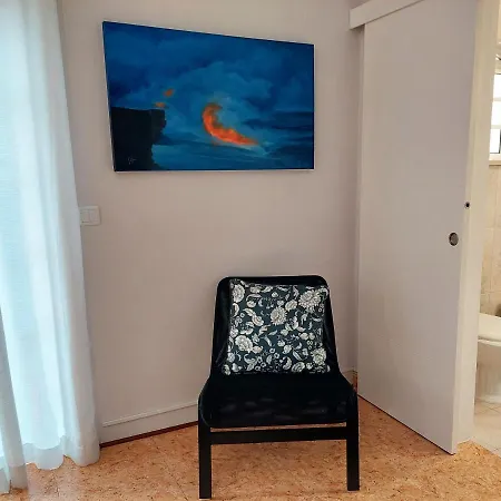 Margot: Grande Moradia Com Piscina Villa