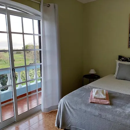 Villa Margot: Grande Moradia Com Piscina