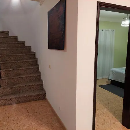 Villa Margot: Grande Moradia Com Piscina Olhão