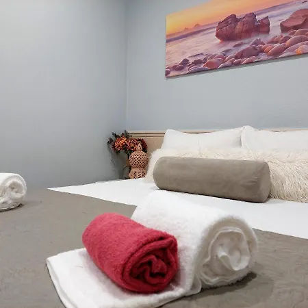 Margot: Grande Moradia Com Piscina Villa *