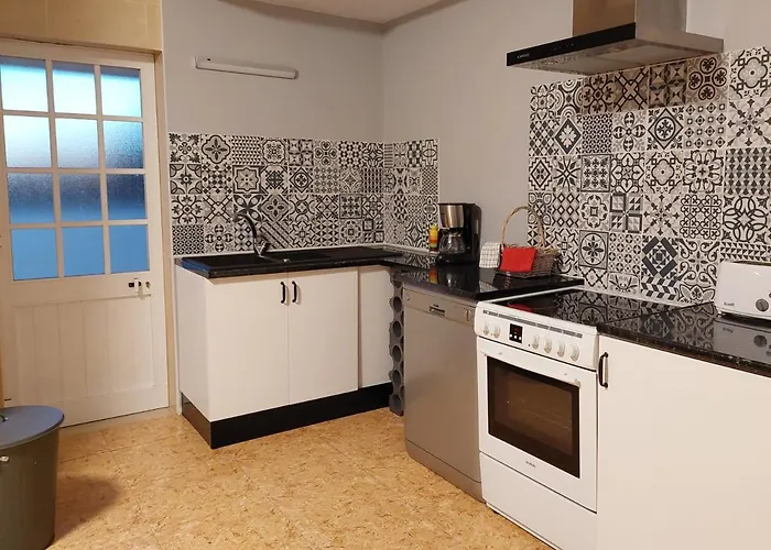 Margot: Grande Moradia Com Piscina Villa *