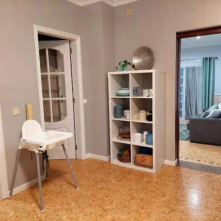 Villa Margot: Grande Moradia Com Piscina