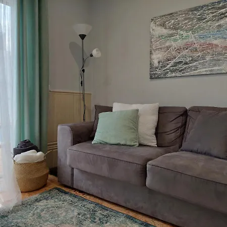 Villa Margot: Grande Moradia Com Piscina