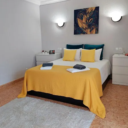 Villa Margot: Grande Moradia Com Piscina *